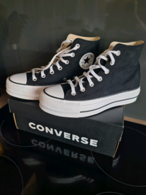 cheap converse size 5